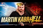 The Martin Kabrhel WSOP 2025 Situation is CRAZY! | PokerNews Podcast #899