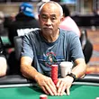 Chin Nguyen