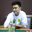 Biao Ding