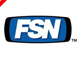 Full Tilt Brings Back Live Poker On FSN Tonight 0001