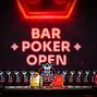 Bar Poker Open Vegas