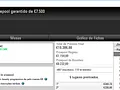 Super Thursday para tfmvl, Squeezamos e ealves77 na PokerStars.FRESPT 108