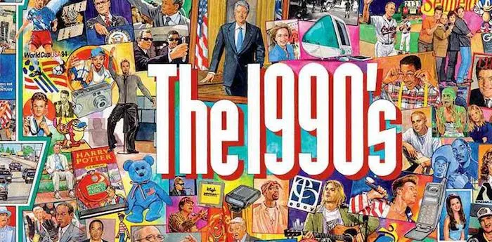 Energycasino back to the classics