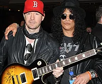 PokerStars NAPT : glamour, people et bienfaisance 102