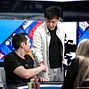 Longmao Fan