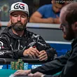 Daniel Negreanu