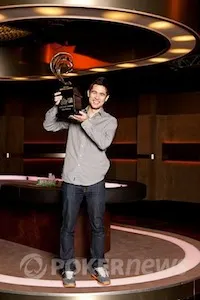 Your All-Inclusive Guide To the PokerStars Caribbean Adventure 108