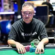 Hokyiu Lee