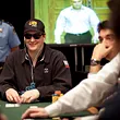 Phil Hellmuth