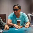 Eric Lee