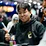 Profile photo of Frank Lin