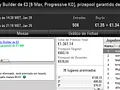 mpcnogPS.PT Vence The Big €100; sonic tt e k0elh0 Também Brilham na PokerStars.PT 126