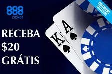 888poker