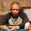 Phil Ivey