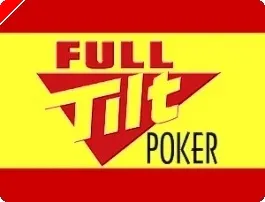 €1,650 Full Tilt Poker Series Espanha Freerolls 0001
