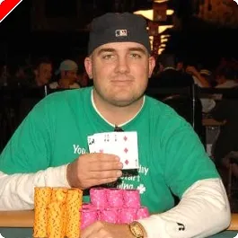 WSOP 2008 Evento #47 1.500$ Stud Hi/Lo: Ryan Hughes gana su segundo brazalete 0001