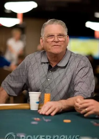 The Nightly Turbo: WSOP Bracelet's New Owner, Inside Deal Back for Round 2, and More 0001