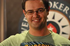 bruno rilhó pokerstars solverde poker season
