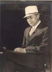 Blackjack to Bibles: A Texas Seminary’s Tale of Casino Past 102