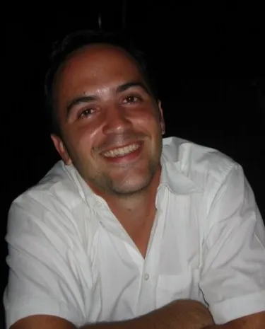 VAMUUUUUUUUUUU Vai a Vegas – André Kaplar Entrevistado 0001