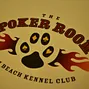 Palm Beach Kennel Club