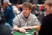 Ari Engel Captures 16th WSOP Circuit Ring to Dethrone Maurice Hawkins