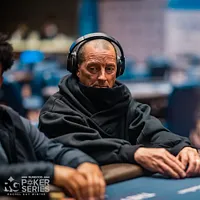 Tal Yohananov