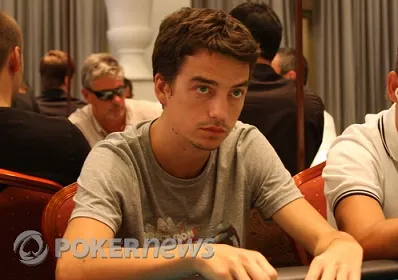 Bilan Poker 2011 : les plus gros gagnants français de l’année 108