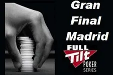 full tilt poker series