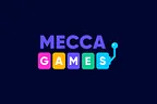 mecca games casino lead
