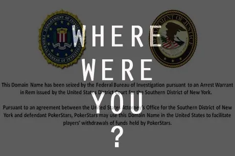 Rétro Poker 2012 : Avril, l'adieu d'Amarillo Slim 107