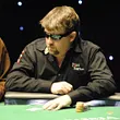 Chris Moneymaker