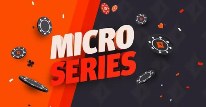 Micro Series