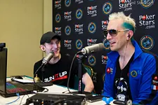 PokerStars Championship