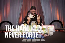 Phil Hellmuth