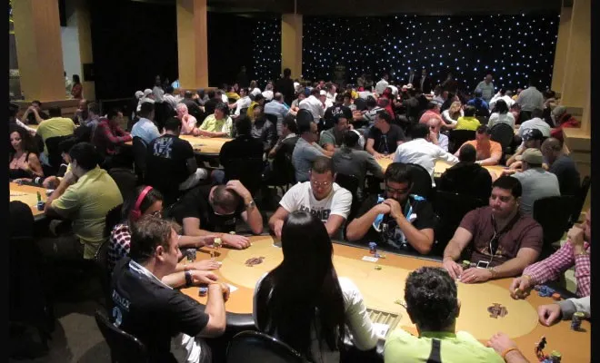 Punta Cana Tower Fest: Thien Doan e Paulinha Puxam fila para o Dia 2 0001