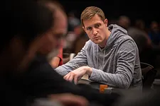 brad owen wpt poker