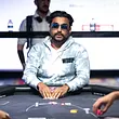 Prashanth Nataraj