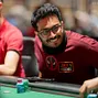 Manjunath Mulinti