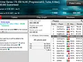 poker online pokerstars