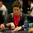 Vanessa Selbst