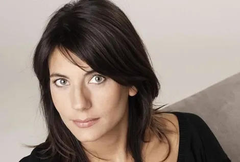 Poker Ladies : Tournoi gratuit avec Estelle Denis mardi 14 décembre à 21h (Everest) 0001