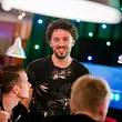 Mateusz Moolhuizen