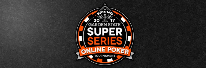 GSSS Spring 2017 Edition