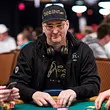 Phil Hellmuth