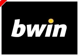 Momentos mágicos de póquer con bwin 0001