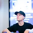 Daniel Dvoress