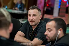 Panagiotis Panagiotidis