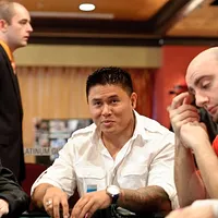 Miller Dao