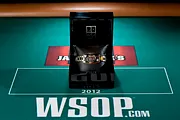If You Read One Article About The WSOP, Make It This One